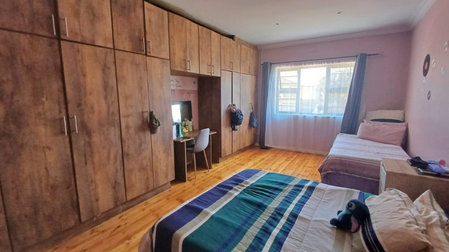 3 Bedroom Property for Sale in Penford Eastern Cape